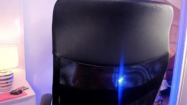 RouseWhitte online show from 12, 11, 2025