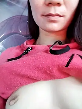 Girl sexy98 online show from 20, 12, 2025