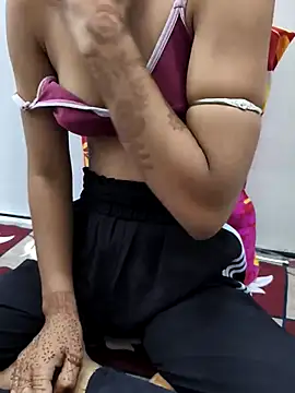 Snapshot of sassyishhu76 chatting on 25, 10, 2025 sassyishhu76 online show from 25, 10, 2025