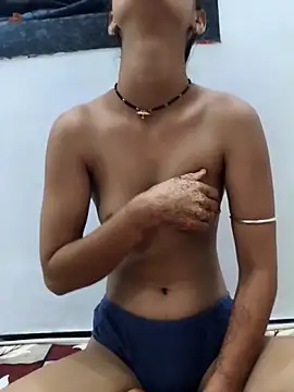 Snapshot of sassyishhu76 chatting on 25, 10, 2025 sassyishhu76 online show from 25, 10, 2025