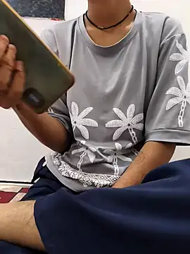 Snapshot of sassyishhu76 chatting on 26, 10, 2025 sassyishhu76 online show from 26, 10, 2025