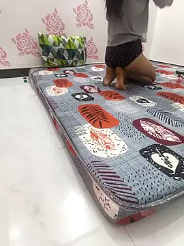 Snapshot of sassyishhu76 chatting on 8, 11, 2025 sassyishhu76 online show from 8, 11, 2025