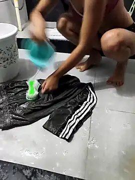 Snapshot of sassyishhu76 chatting on 9, 11, 2025 sassyishhu76 online show from 9, 11, 2025