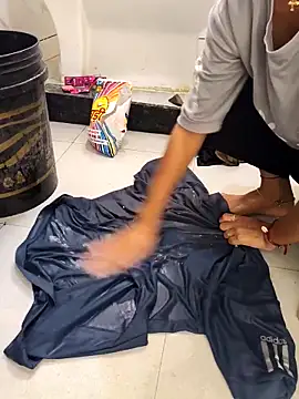 Snapshot of sassyishhu76 chatting on 29, 11, 2025 sassyishhu76 online show from 29, 11, 2025