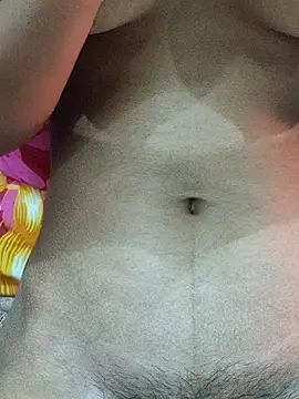 Snapshot of sassyishhu76 chatting on 2, 12, 2025 sassyishhu76 online show from 2, 12, 2025