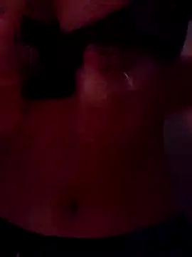 Snapshot of sassyishhu76 chatting on 3, 12, 2025 sassyishhu76 online show from 3, 12, 2025