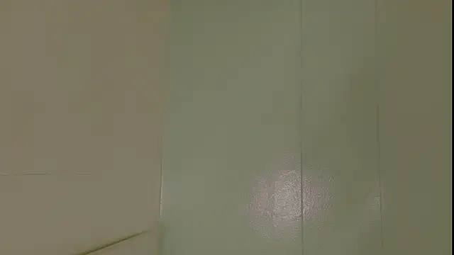 Snapshot of KeendraFox_ chatting on 18, 6, 2026 KeendraFox online show from 18, 6, 2026