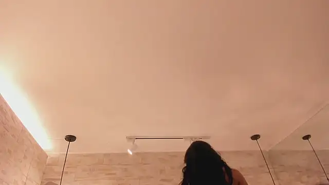 grace daviss online show from 28, 2, 2026