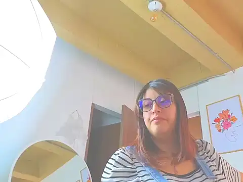 queenalexxa111 online show from 23, 9, 2025