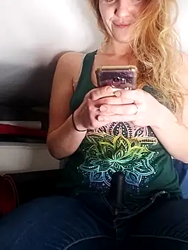 anayshotgirl online show from 26, 10, 2025