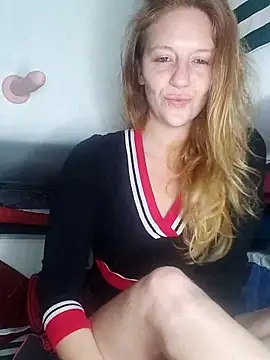 anayshotgirl online show from 12, 11, 2025