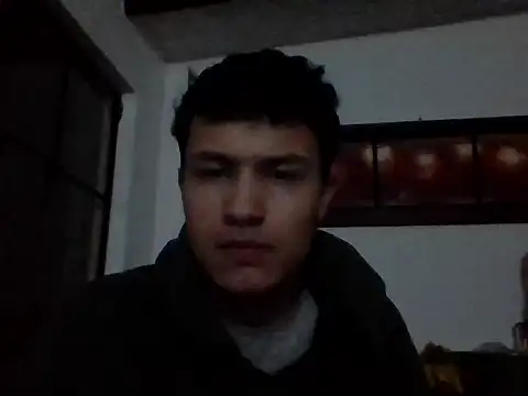 Snapshot of El_awo_ chatting on 2, 10, 2025 El awo online show from 2, 10, 2025