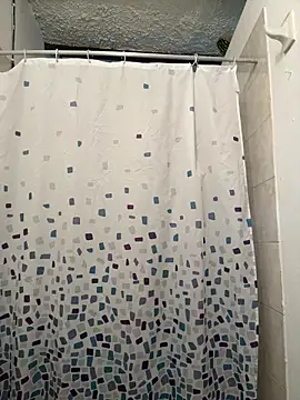 Snapshot of El_awo_ chatting on 3, 10, 2025 El awo online show from 3, 10, 2025