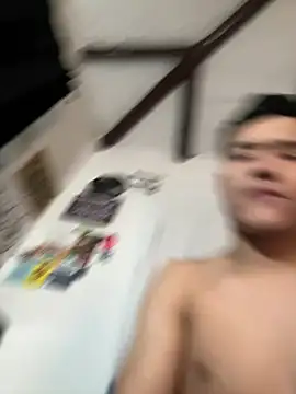 Snapshot of El_awo_ chatting on 6, 2, 2026 El awo online show from 6, 2, 2026