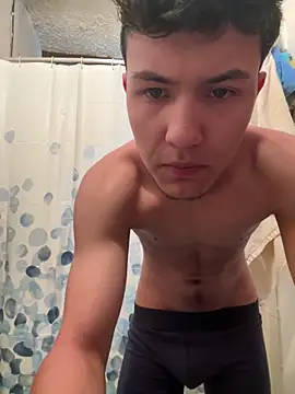 Snapshot of El_awo_ chatting on 19, 3, 2026 El awo online show from 19, 3, 2026