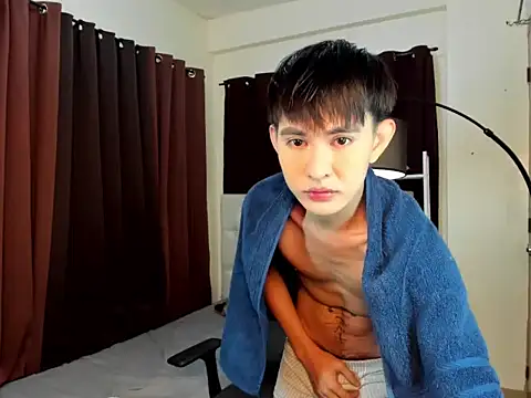 UncensoredCock online show from 3, 10, 2025