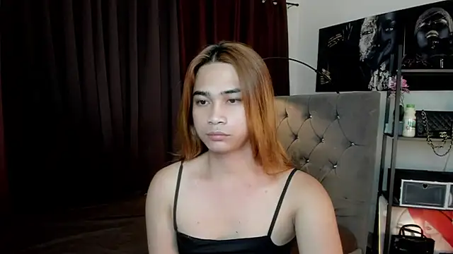 UncensoredCock online show from 9, 11, 2025