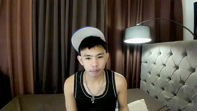 UncensoredCock online show from 23, 11, 2025