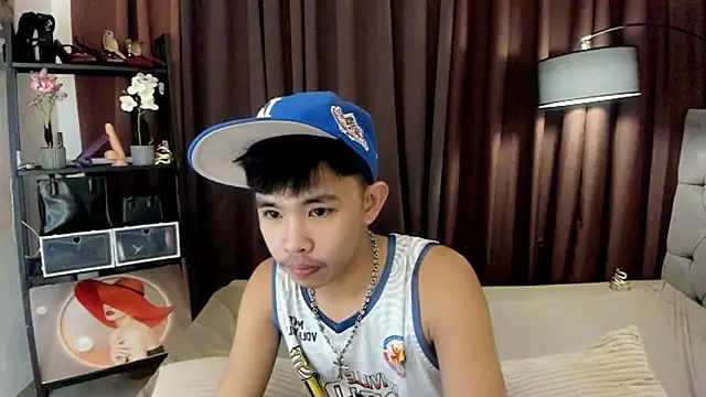 UncensoredCock online show from 26, 11, 2025