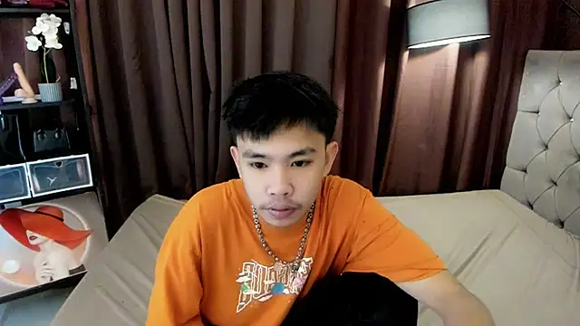 UncensoredCock online show from 27, 11, 2025