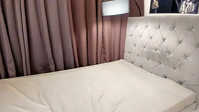 UncensoredCock online show from 30, 11, 2025