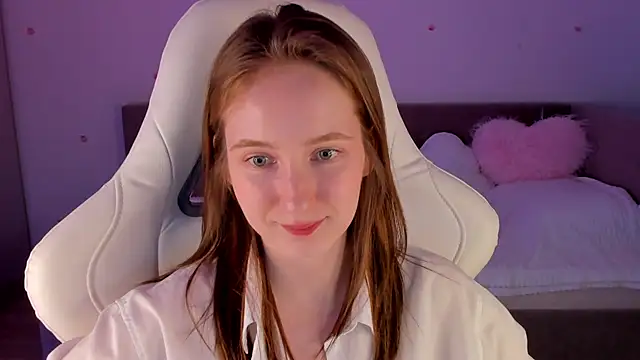 CrystalSoul  online show from 16, 11, 2025