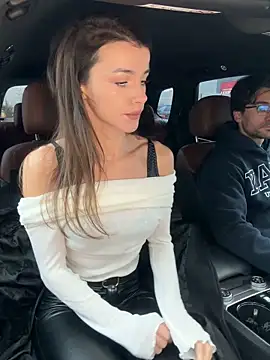 fit vic online show from 14, 12, 2025