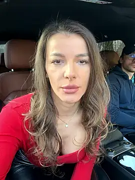 fit vic online show from 18, 1, 2026