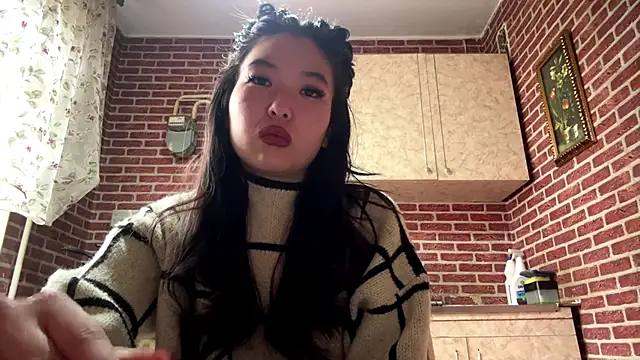 Snapshot of EmmaLeexth chatting on 17, 3, 2026 EmmaLeexth online show from 17, 3, 2026