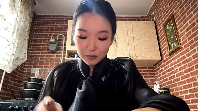 Snapshot of EmmaLeexth chatting on 20, 3, 2026 EmmaLeexth online show from 20, 3, 2026
