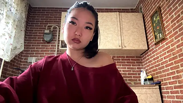 Snapshot of EmmaLeexth chatting on 30, 3, 2026 EmmaLeexth online show from 30, 3, 2026