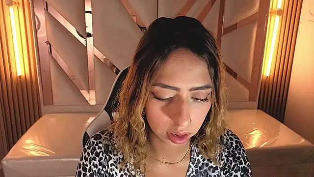 tamara tp online show from 10, 2, 2026