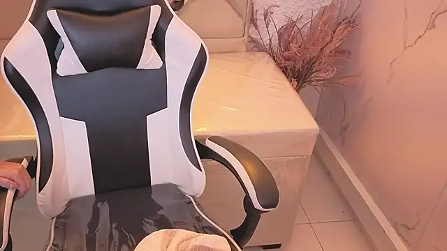 tamara tp online show from 14, 2, 2026