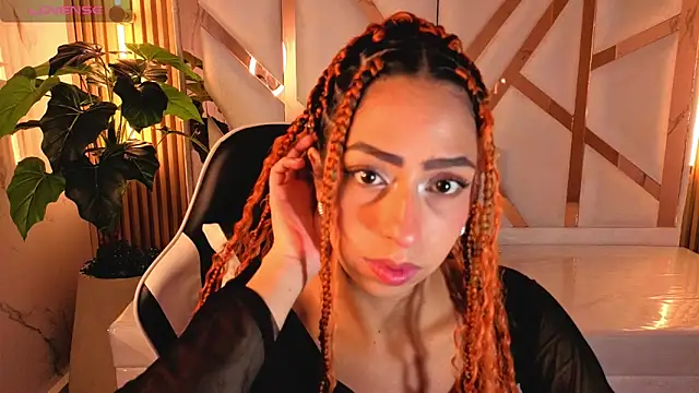 tamara tp online show from 17, 2, 2026