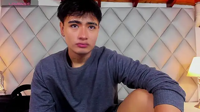 Clement Reyes online show from 27, 11, 2025