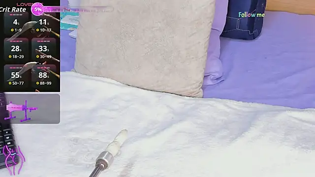 Anabacker01 online show from 23, 10, 2025