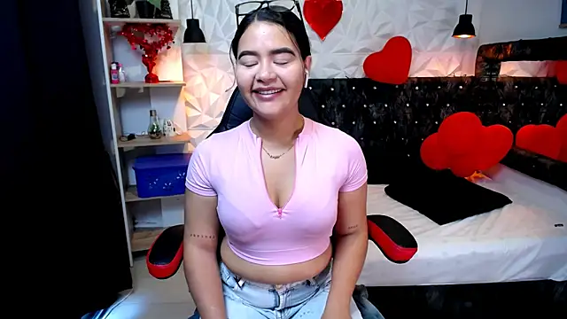 Amy dl online show from 28, 2, 2026