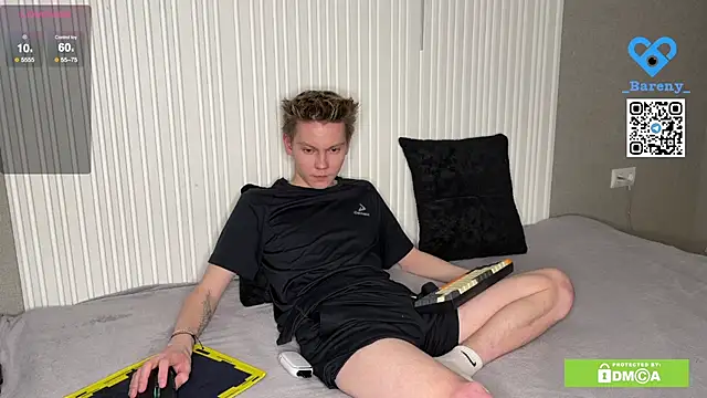 Eaton  online show from 15, 1, 2026