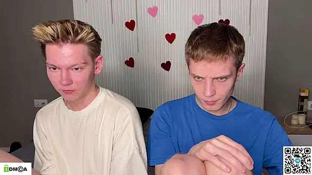 Eaton  online show from 18, 2, 2026