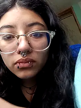 SabrinaV  online show from 22, 2, 2026