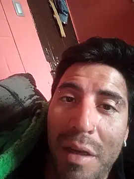 Snapshot of Lionardovssf35 chatting on 17, 9, 2025 Lionardovssf35 online show from 17, 9, 2025