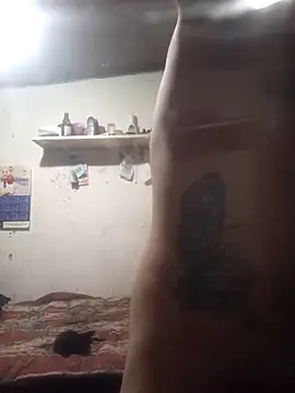 Snapshot of Lionardovssf35 chatting on 26, 11, 2025 Lionardovssf35 online show from 26, 11, 2025