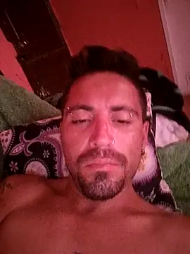 Snapshot of Lionardovssf35 chatting on 7, 1, 2026 Lionardovssf35 online show from 7, 1, 2026