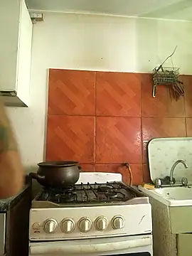 Snapshot of Lionardovssf35 chatting on 9, 1, 2026 Lionardovssf35 online show from 9, 1, 2026