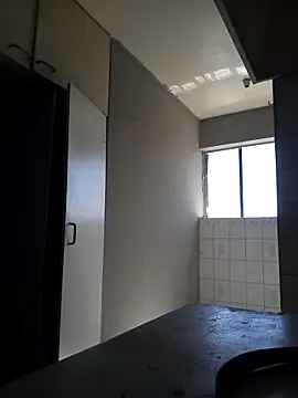 Snapshot of Lionardovssf35 chatting on 25, 3, 2026 Lionardovssf35 online show from 25, 3, 2026