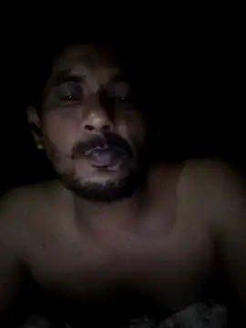 Thesun162 online show from 5, 10, 2025