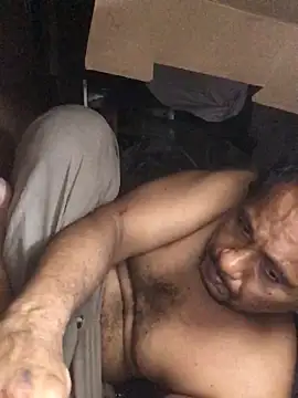 Thesun162 online show from 6, 11, 2025