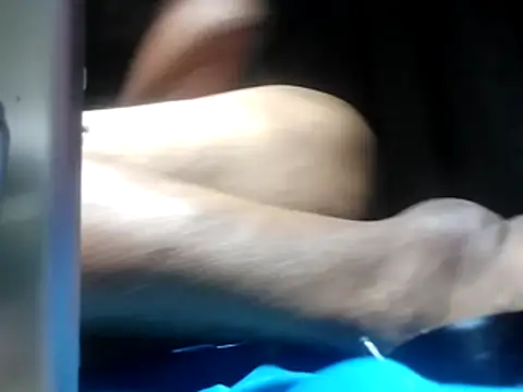 Thesun162 online show from 18, 11, 2025