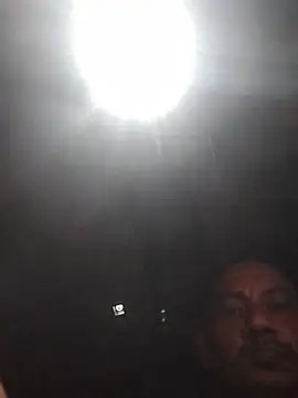 Thesun162 online show from 8, 1, 2026