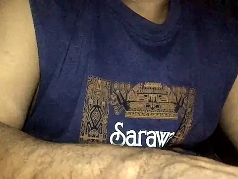 Thesun162 online show from 9, 3, 2026